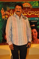 Balakrishna Pics